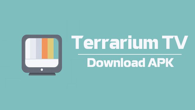 Terrarium tv apk mac download gratis